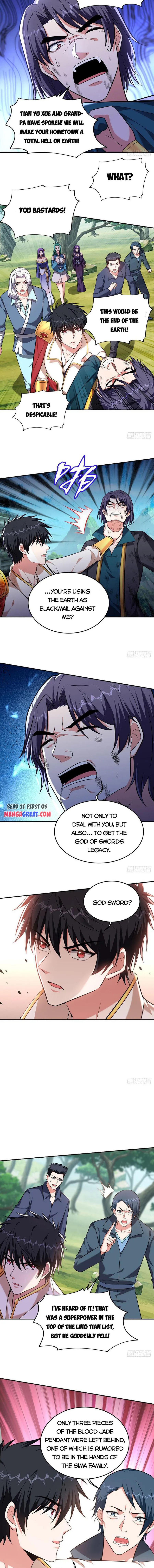 Page 3 of Chapter 395