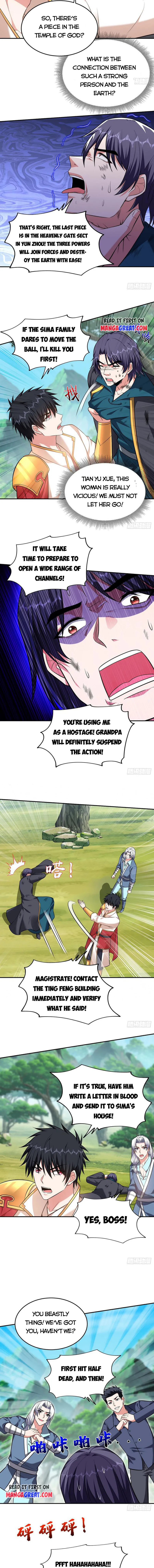 Page 4 of Chapter 395