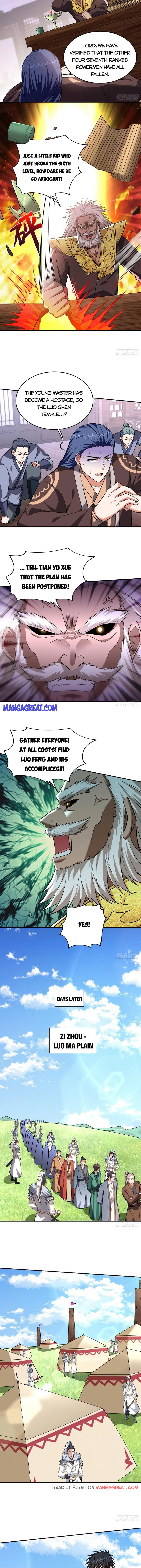 Page 2 of Chapter 396