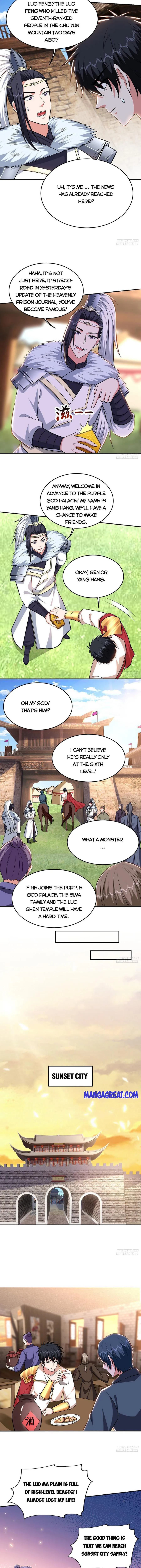 Page 4 of Chapter 396
