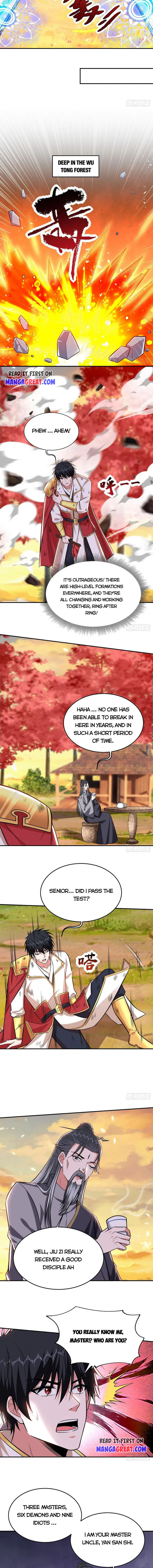 Page 4 of Chapter 397