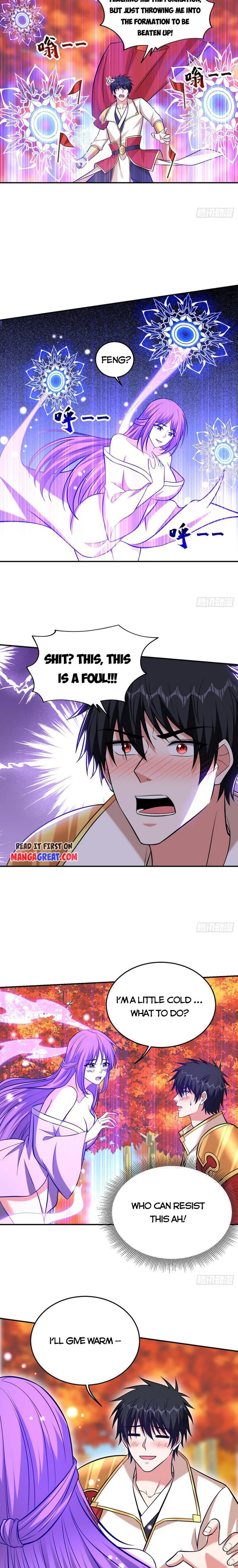 Page 2 of Chapter 398