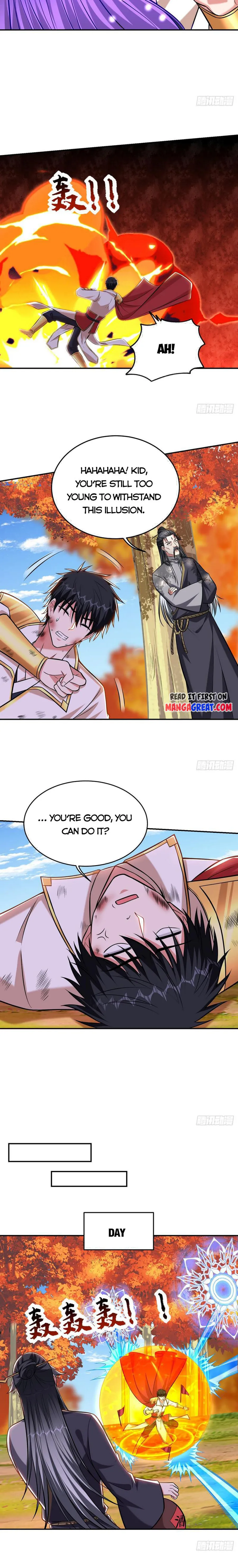 Page 3 of Chapter 398