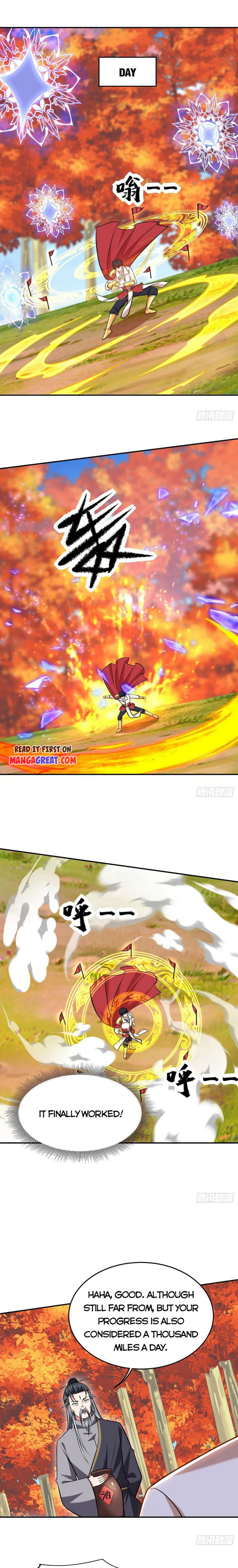 Page 4 of Chapter 398