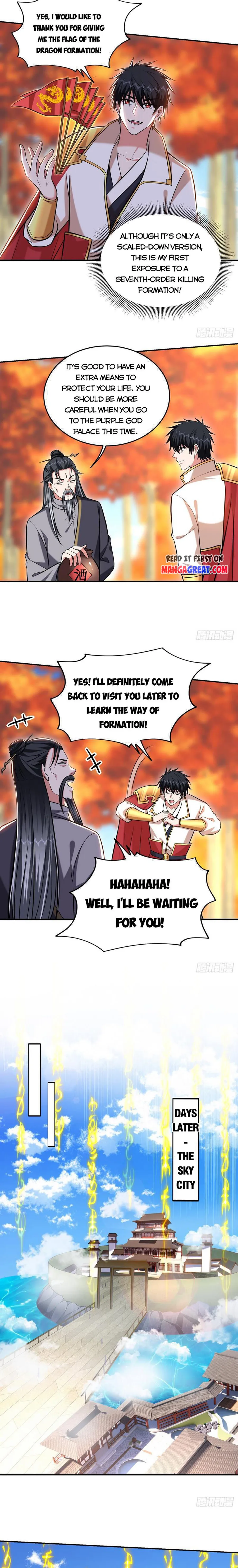 Page 5 of Chapter 398