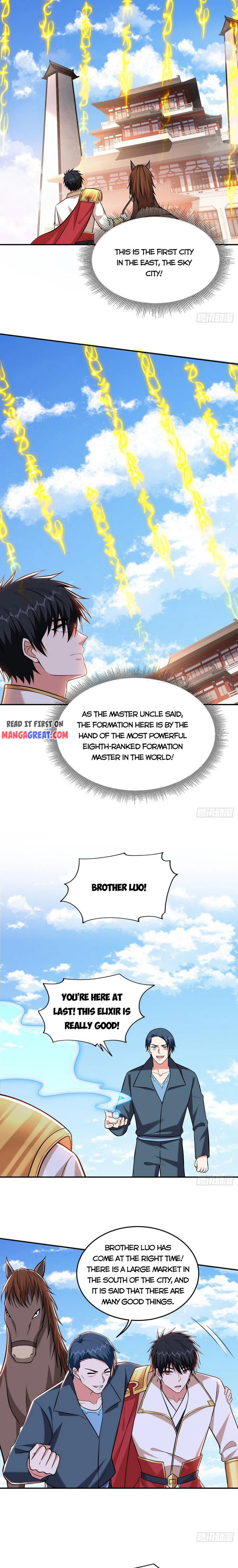 Page 6 of Chapter 398