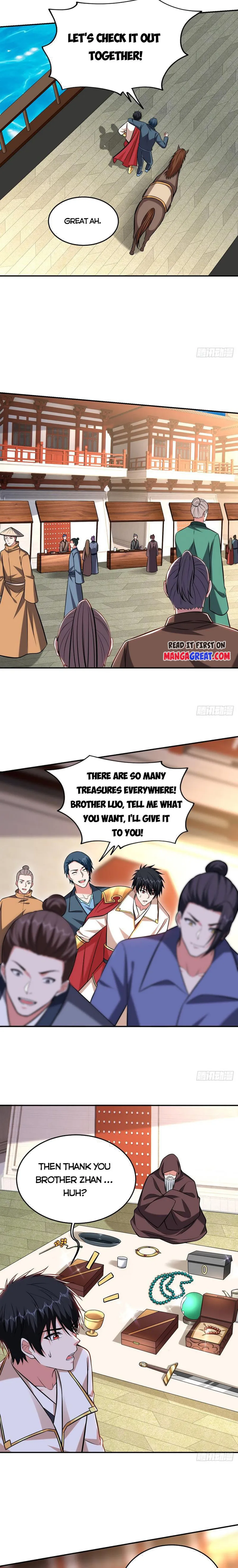 Page 7 of Chapter 398