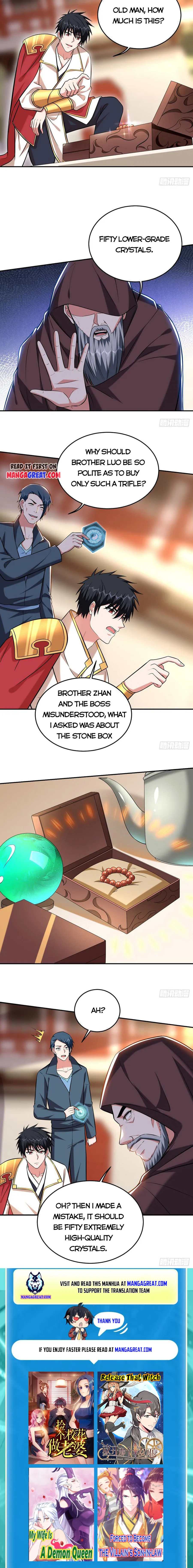 Page 8 of Chapter 398