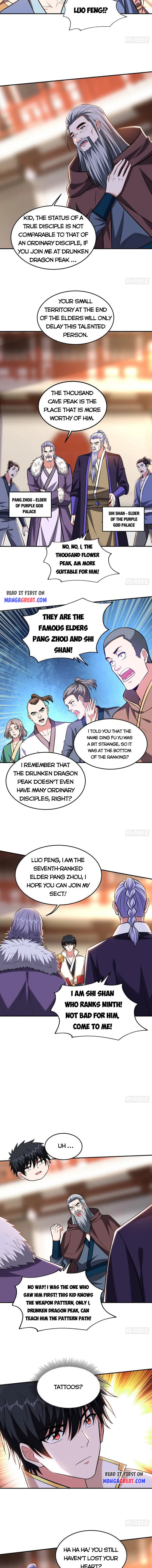 Page 2 of Chapter 399