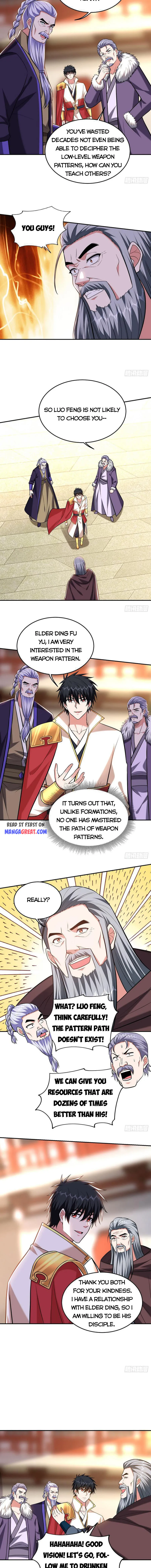 Page 3 of Chapter 399