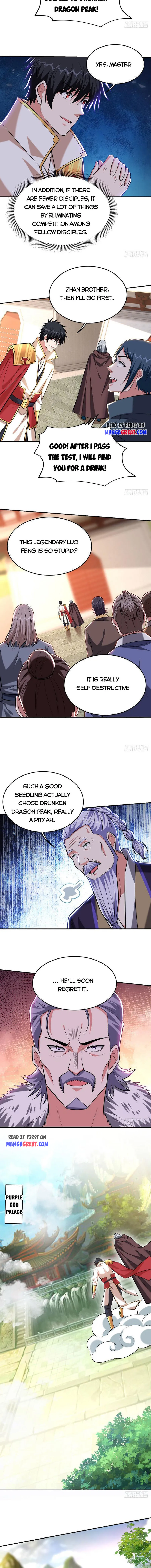 Page 4 of Chapter 399