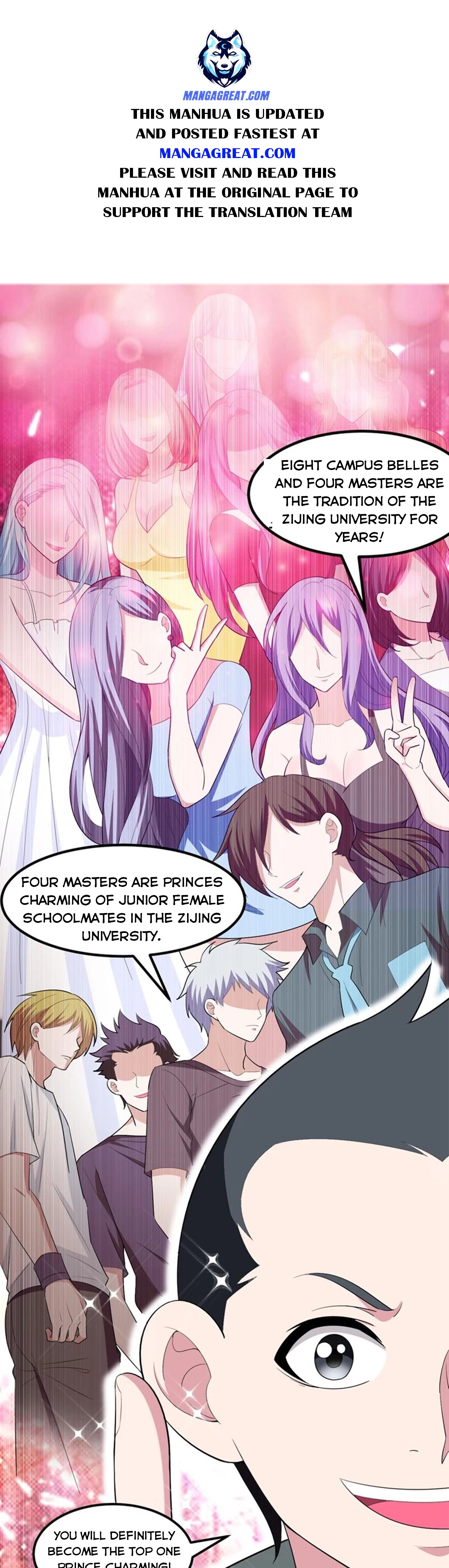 Page 1 of Chapter 39
