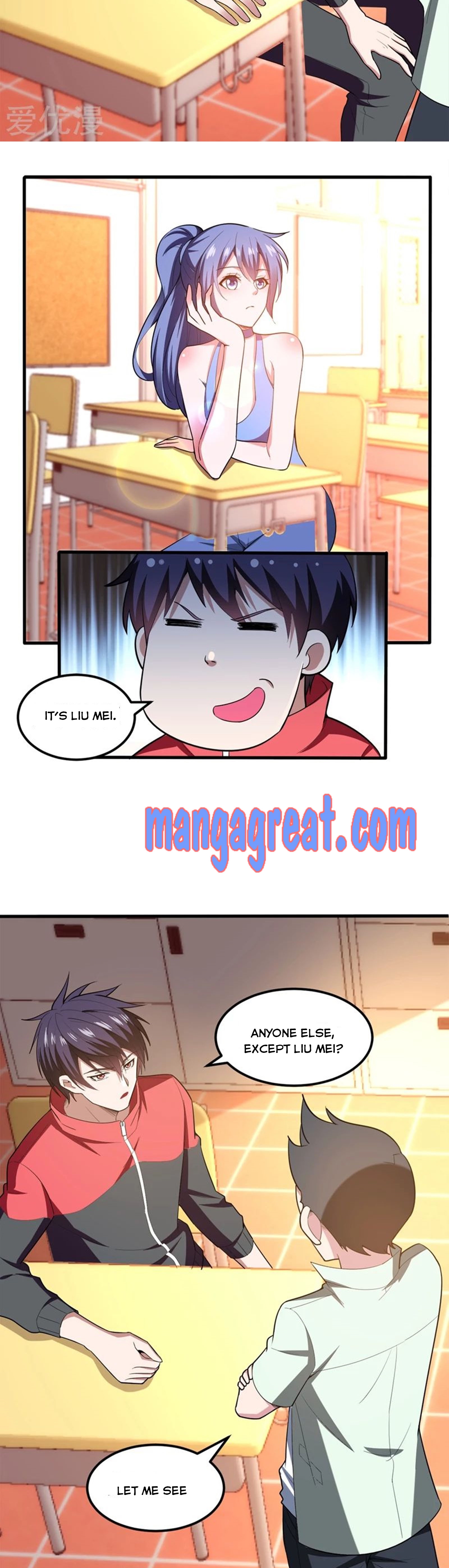 Page 3 of Chapter 39