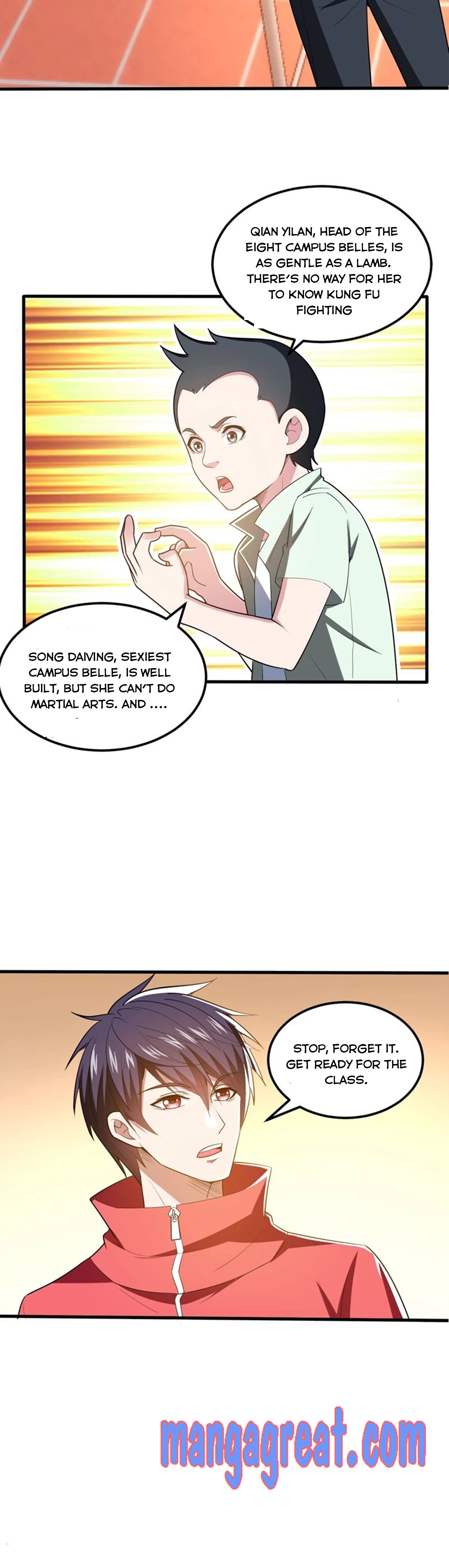 Page 4 of Chapter 39