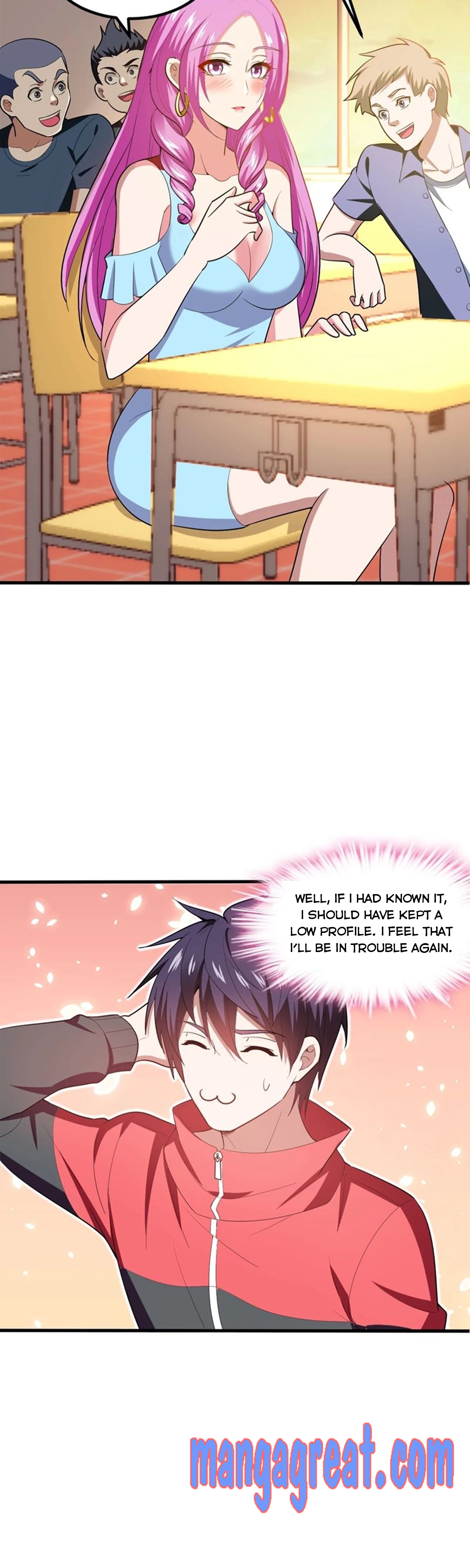 Page 6 of Chapter 39
