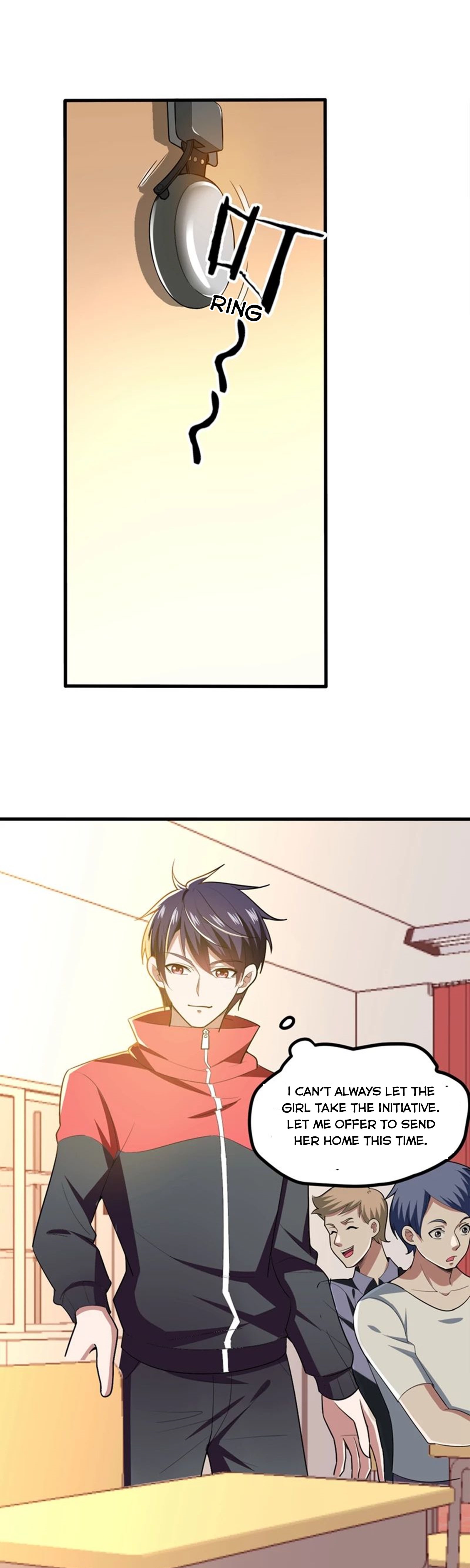 Page 7 of Chapter 39