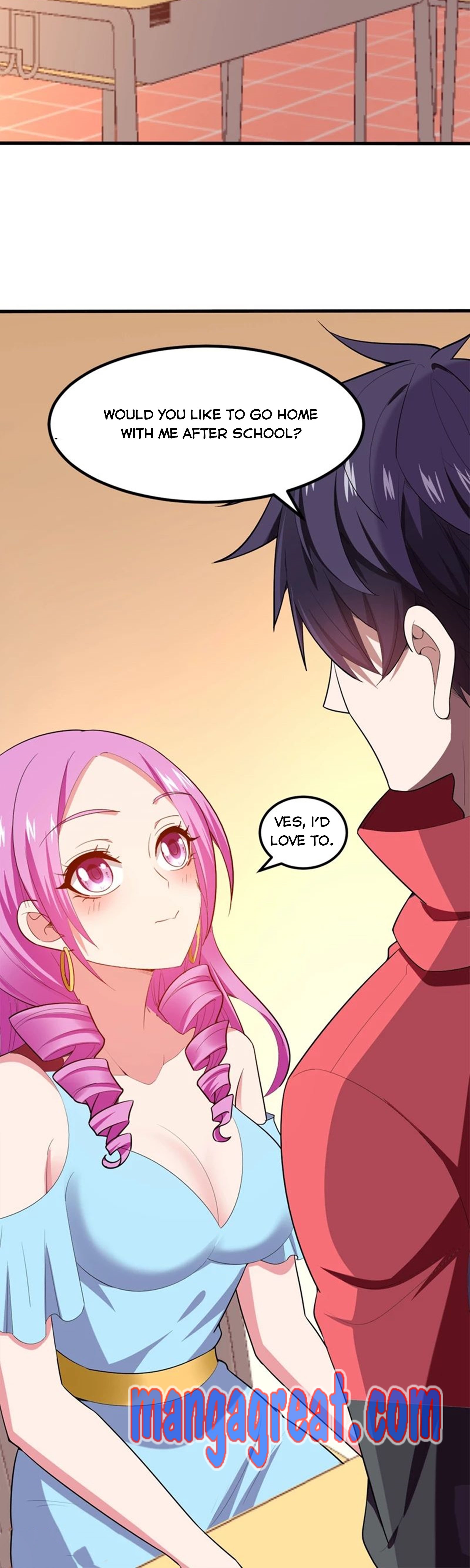 Page 8 of Chapter 39