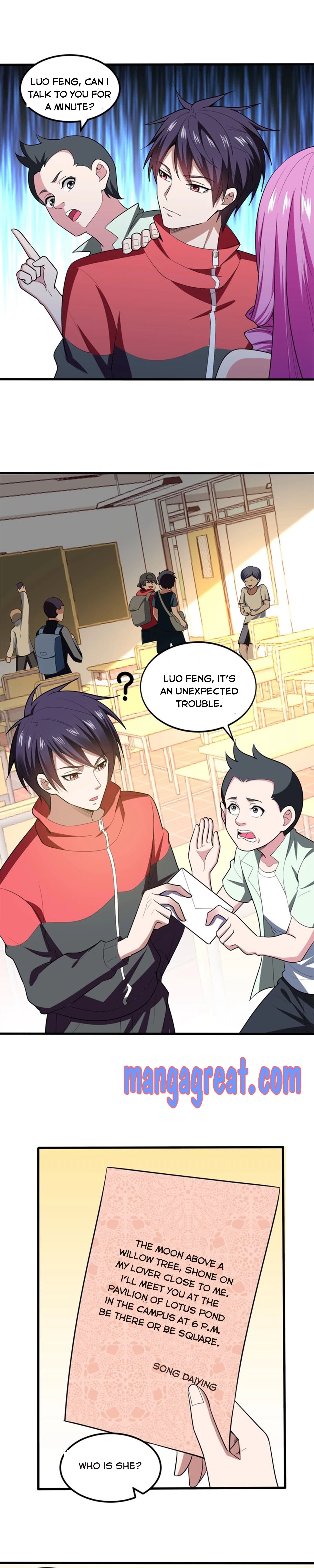 Page 9 of Chapter 39