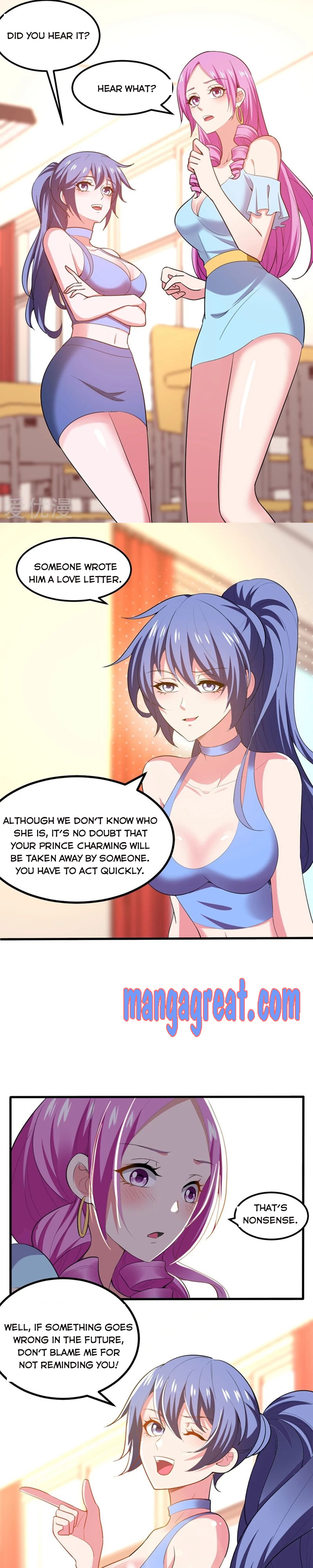 Page 10 of Chapter 39