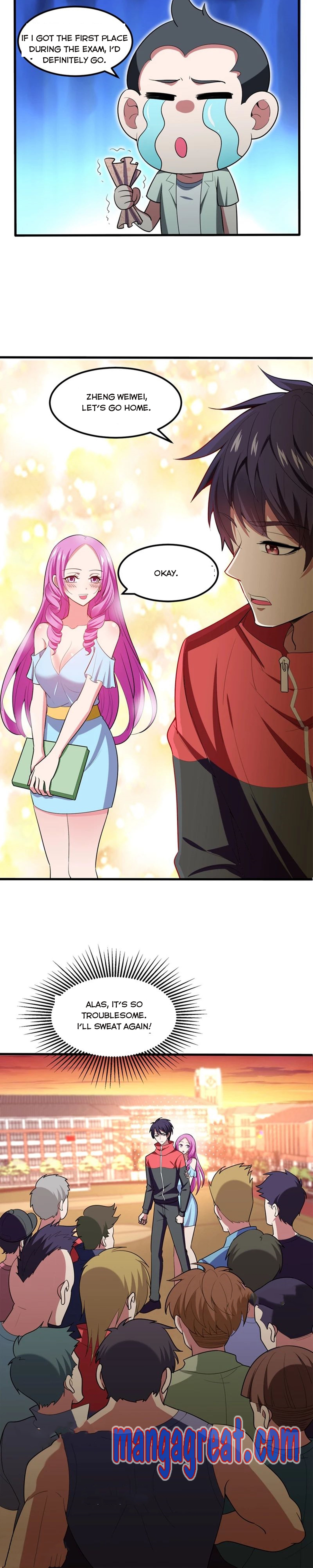 Page 12 of Chapter 39