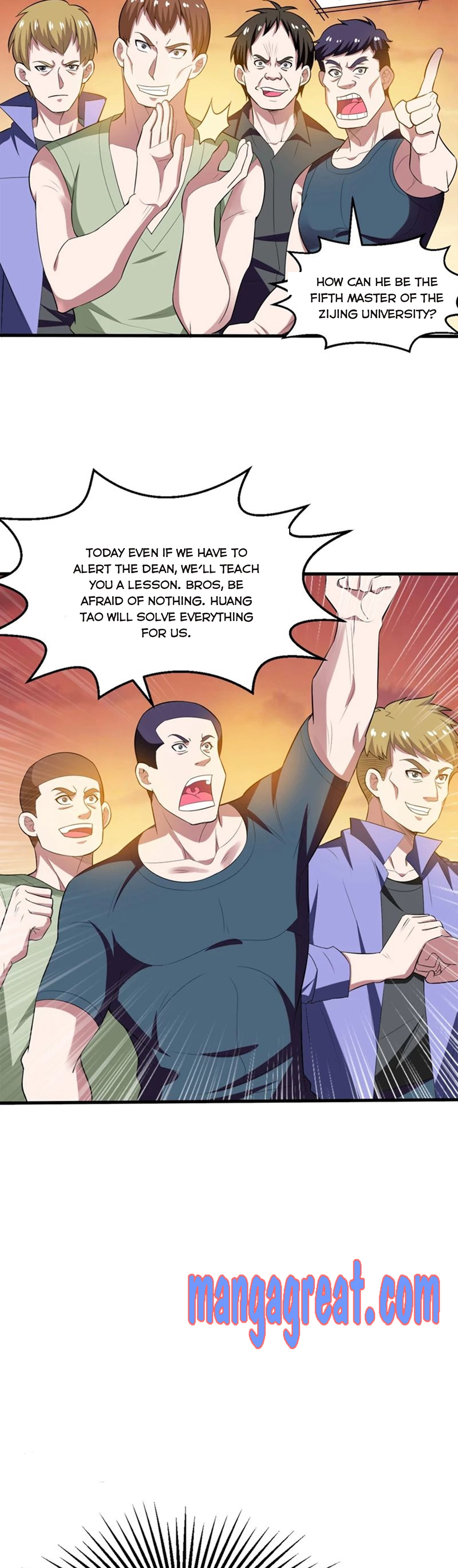 Page 14 of Chapter 39