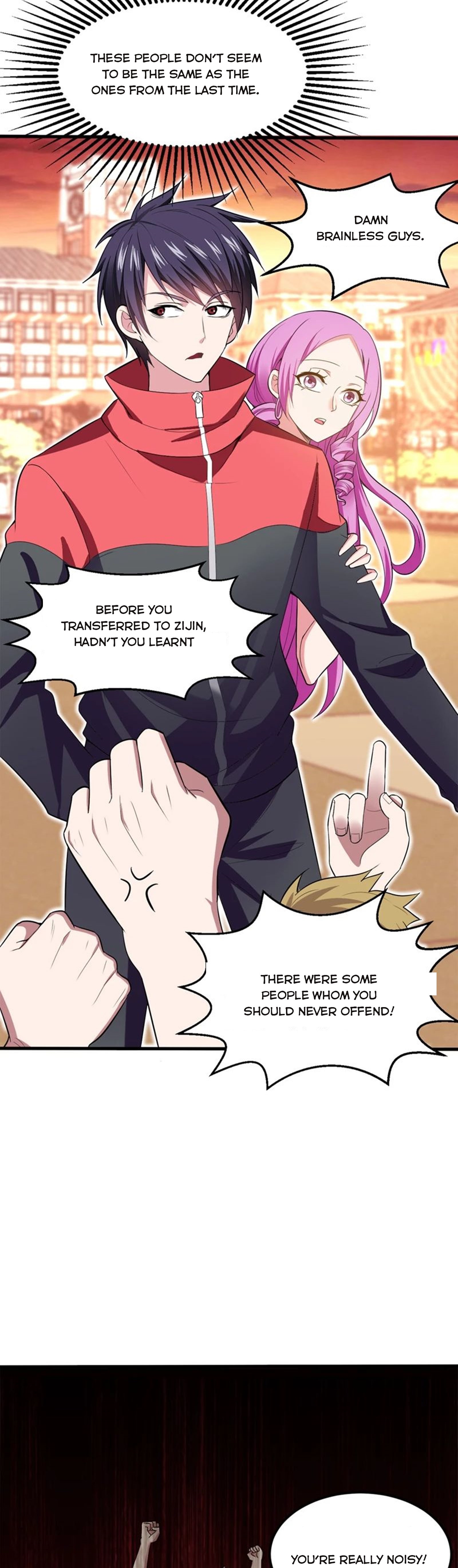 Page 15 of Chapter 39