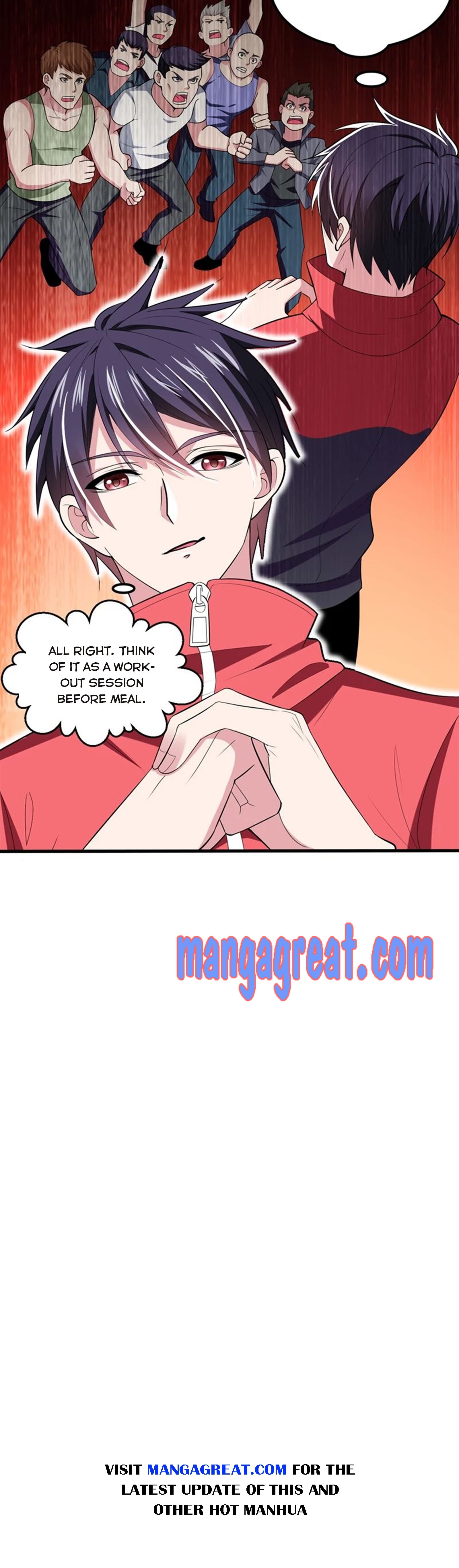 Page 16 of Chapter 39