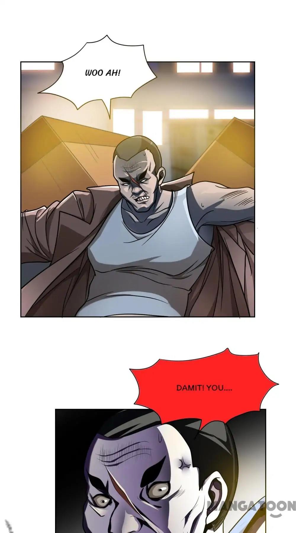 Page 1 of Chapter 3