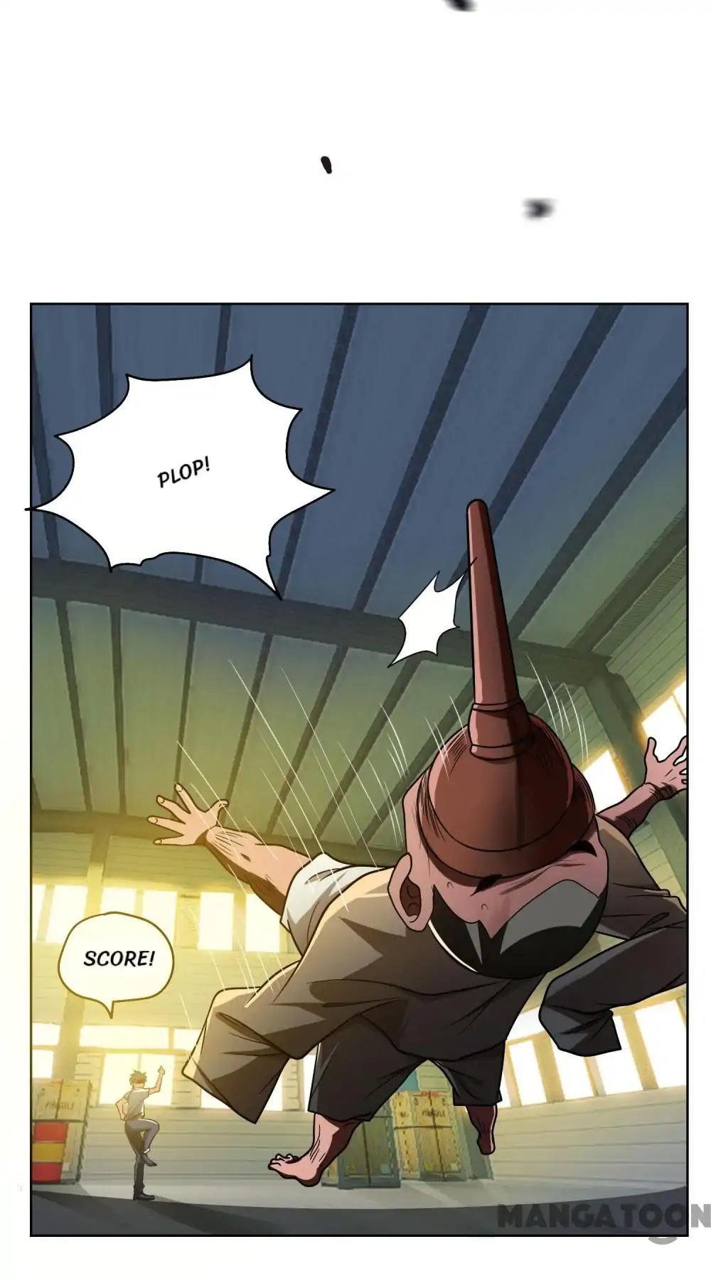 Page 3 of Chapter 3