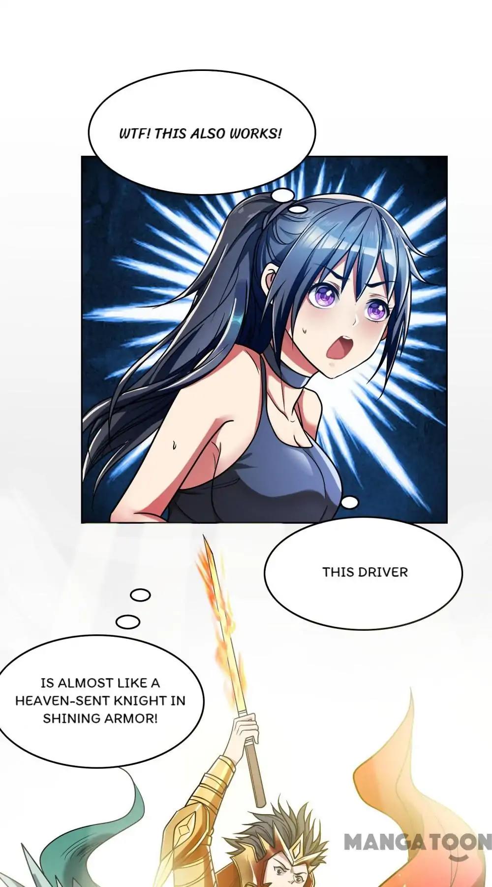 Page 4 of Chapter 3