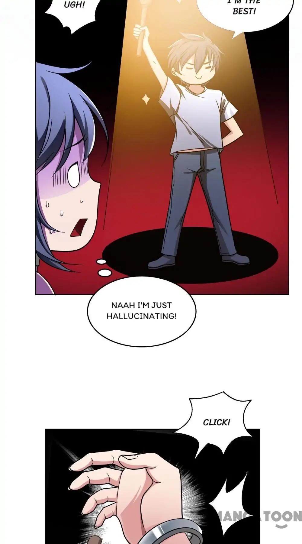 Page 6 of Chapter 3