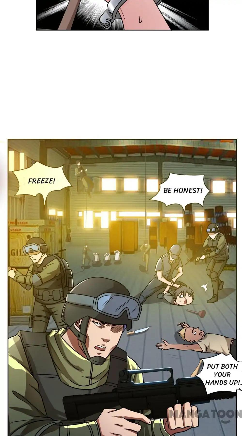 Page 7 of Chapter 3
