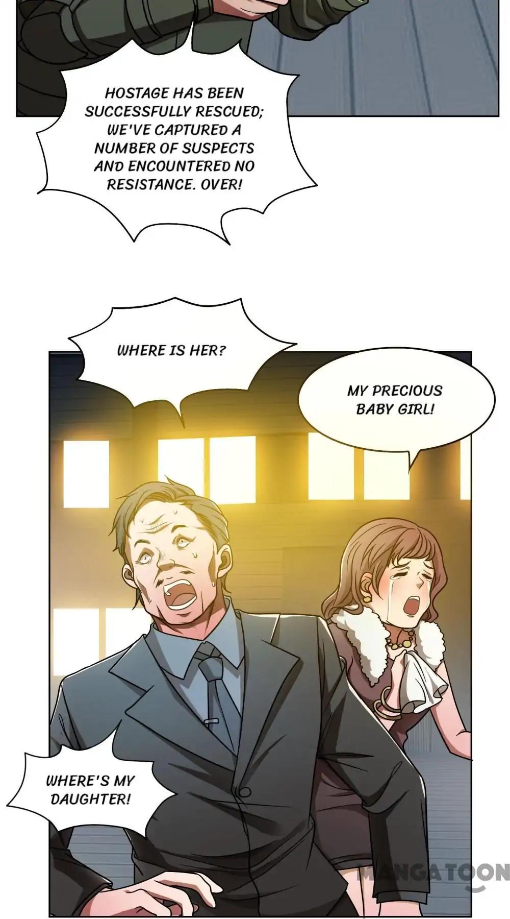 Page 8 of Chapter 3