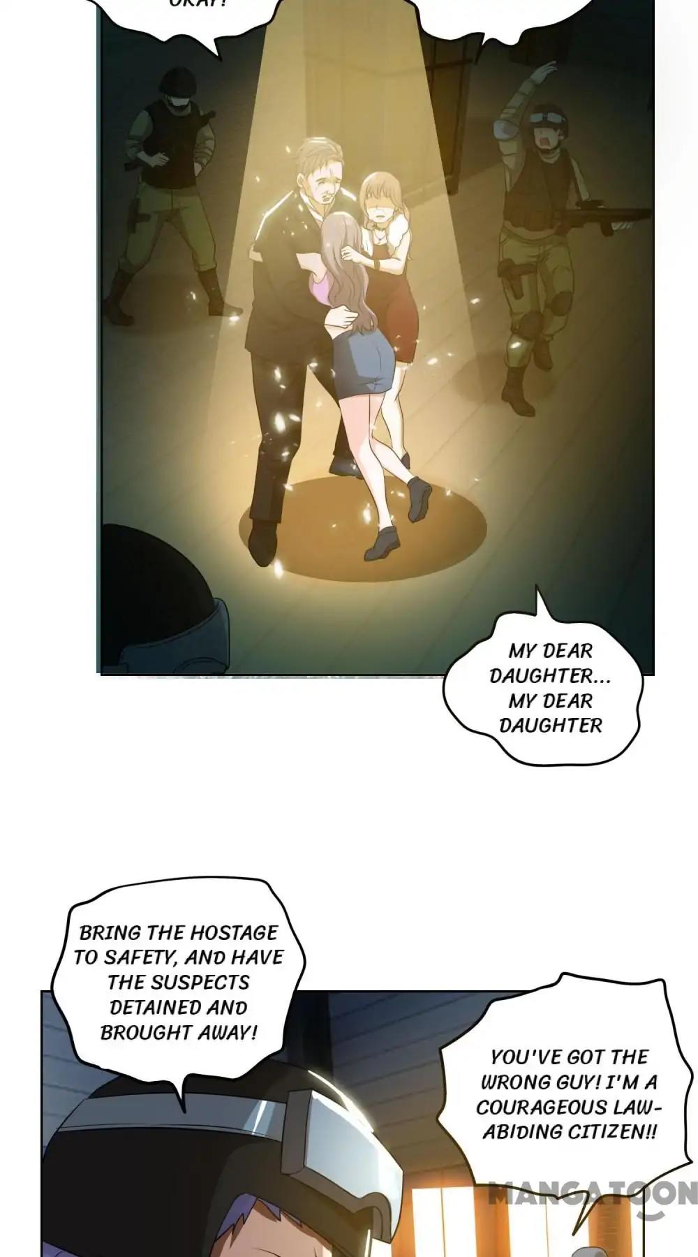 Page 11 of Chapter 3