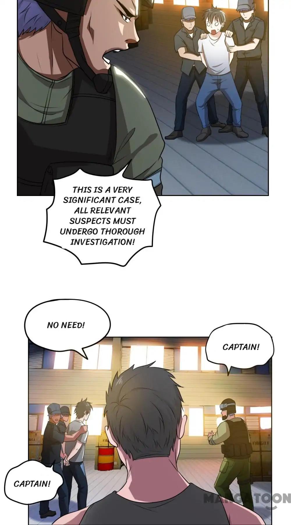 Page 12 of Chapter 3
