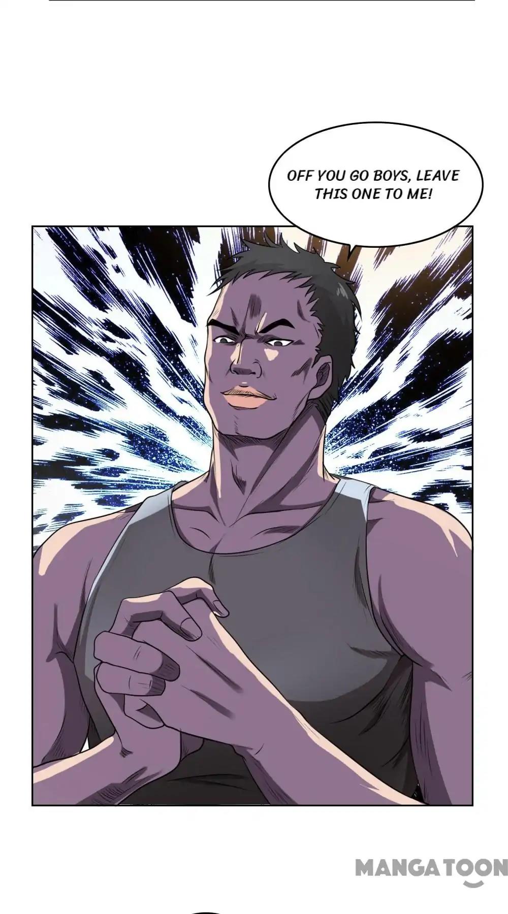Page 13 of Chapter 3
