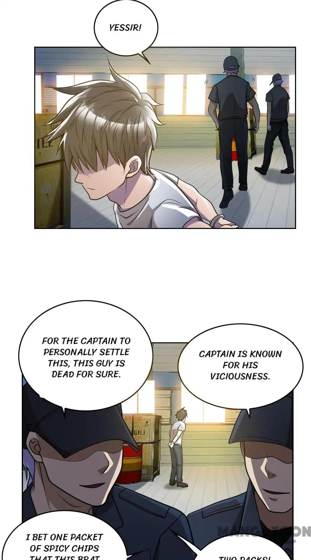 Page 14 of Chapter 3