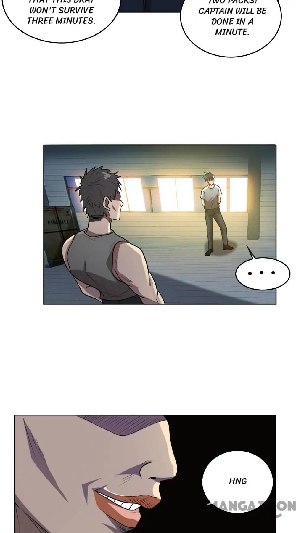 Page 15 of Chapter 3