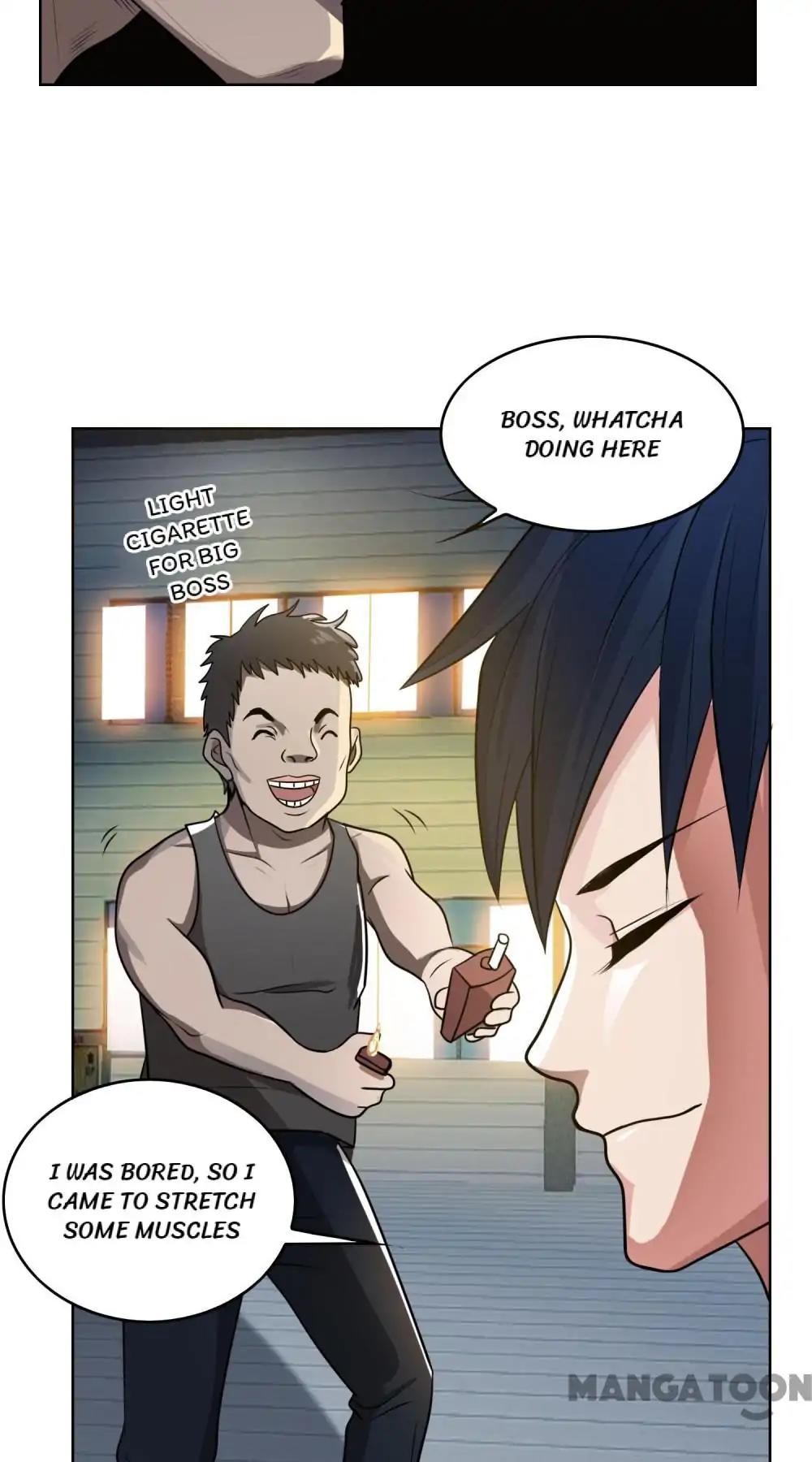 Page 16 of Chapter 3