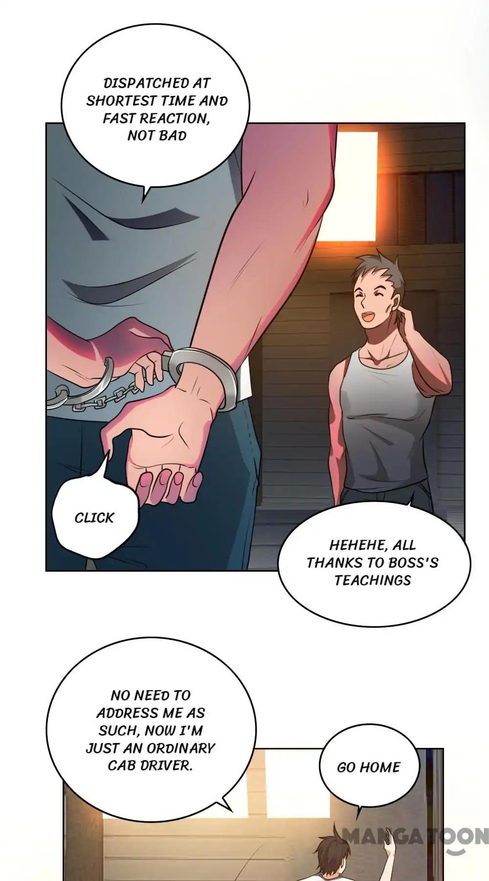 Page 18 of Chapter 3