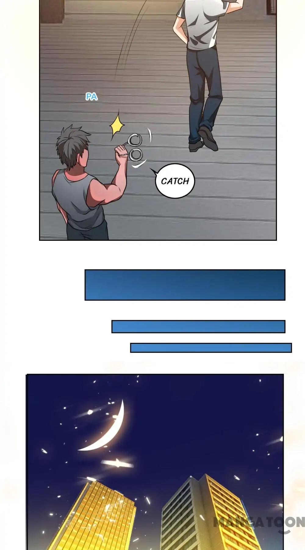 Page 19 of Chapter 3