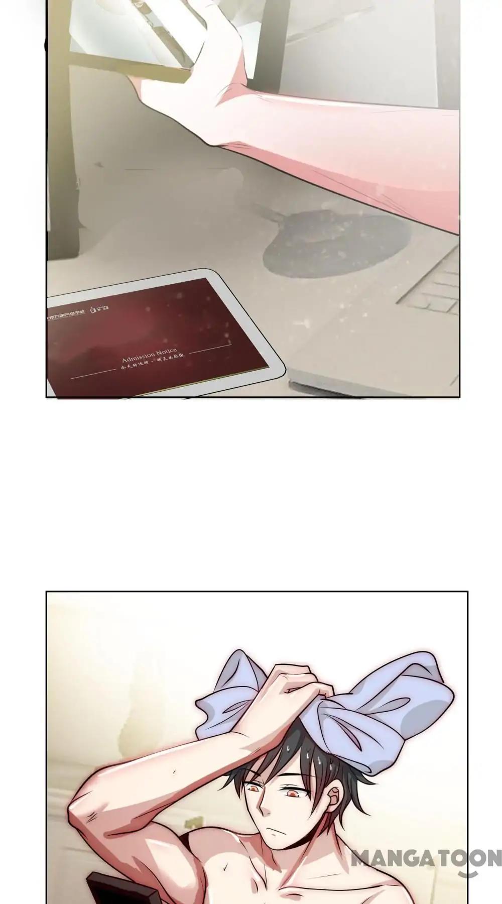 Page 21 of Chapter 3