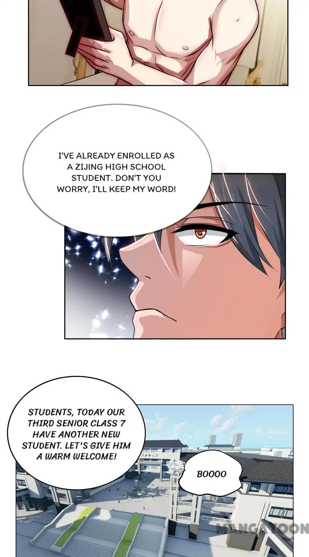 Page 22 of Chapter 3