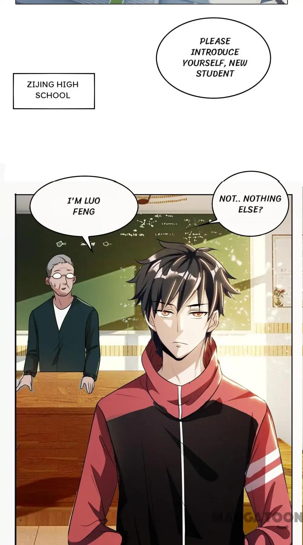 Page 23 of Chapter 3