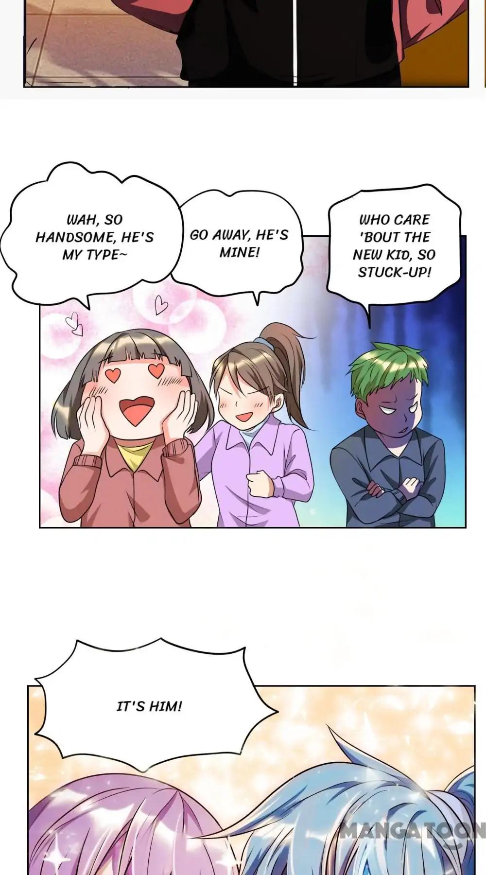 Page 24 of Chapter 3