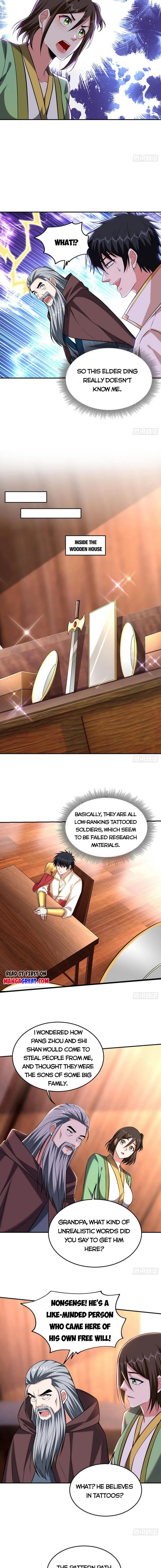 Page 2 of Chapter 400
