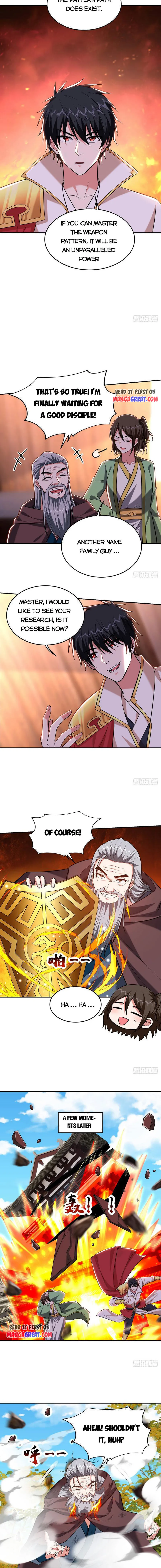 Page 3 of Chapter 400