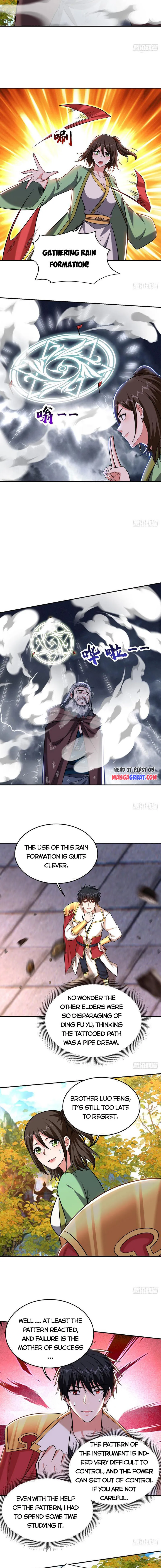 Page 4 of Chapter 400