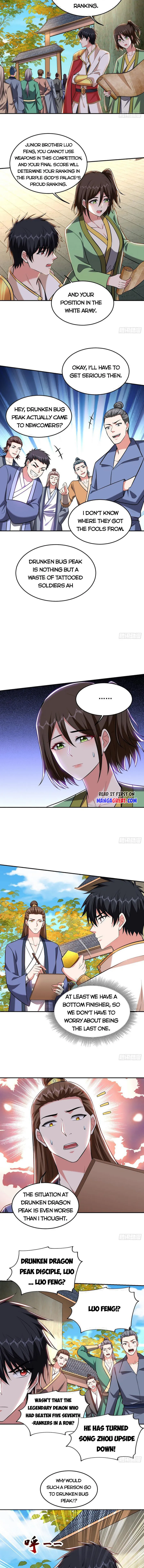 Page 2 of Chapter 401