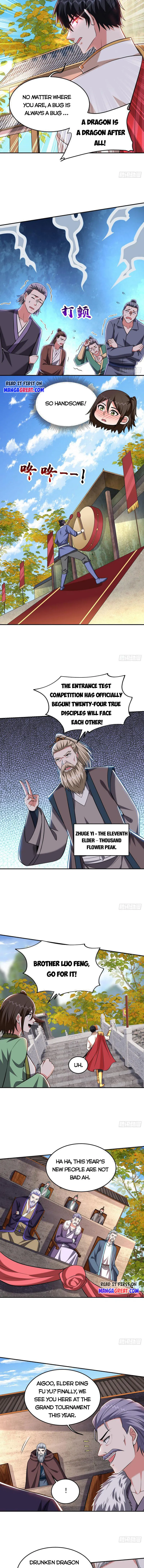 Page 3 of Chapter 401
